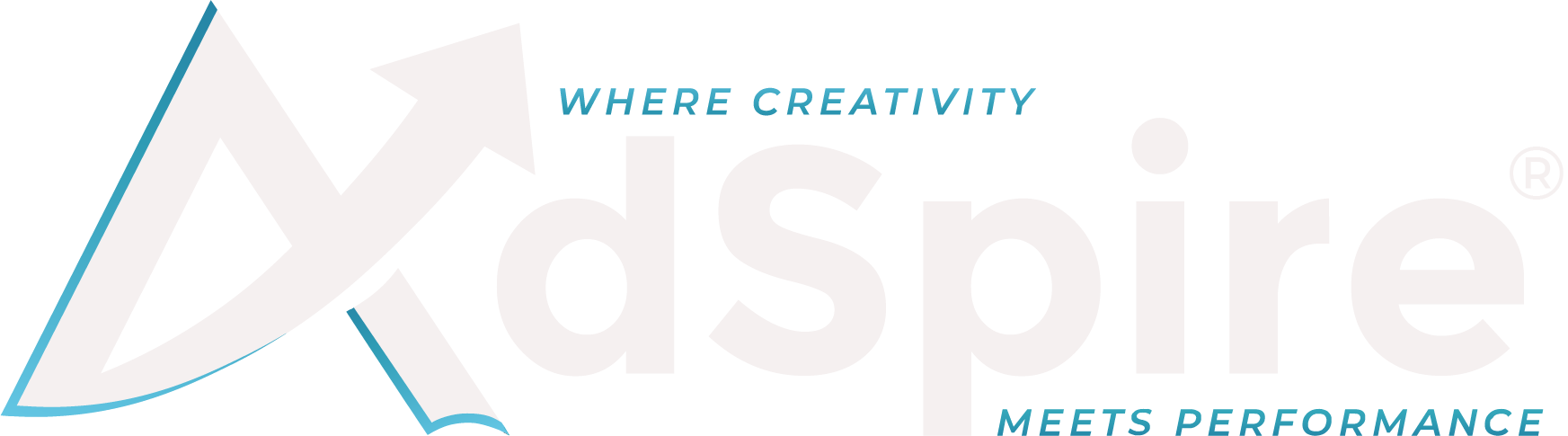 Печат и дизайн, яр меню